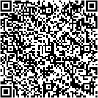 CHENG HUAT HARDWARE (SENTUL) SDN BHD's QR Code
